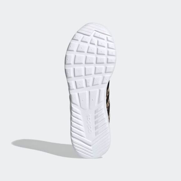 Adidas QT Racer 2.0  - Picture 9 of 9